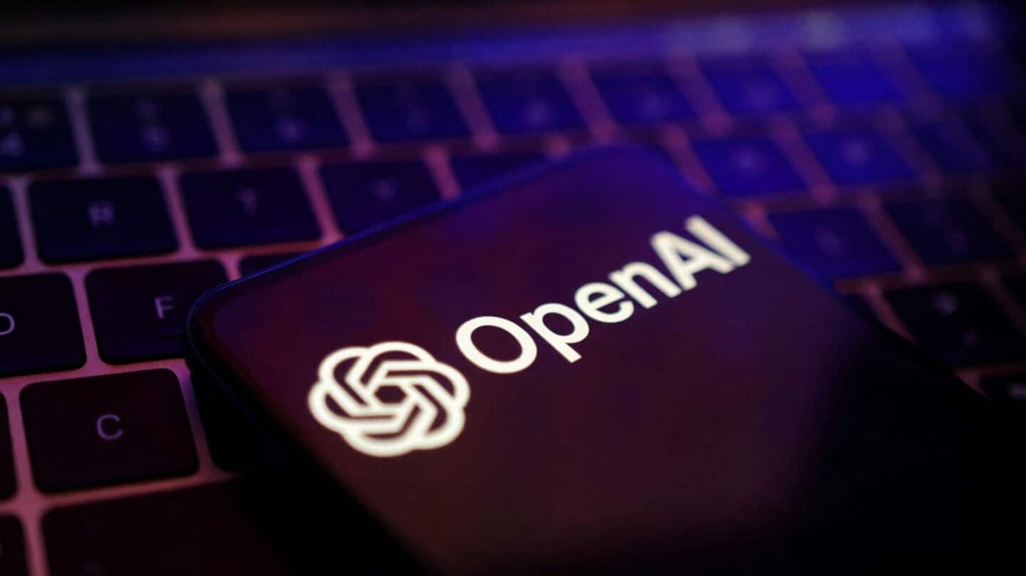 OpenAI launches Astra for law platform powered by GPT-6 Astra