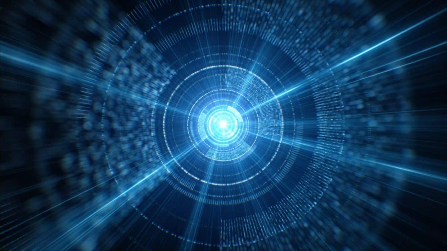 Anthropic and OpenAI missed 6 curl vulnerabilities found by Aisle