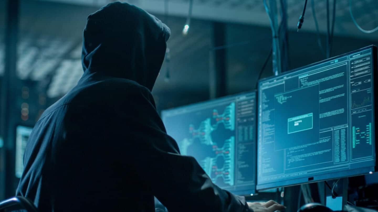 CrowdStrike: China linked hackers largest espionage threat to tech companies