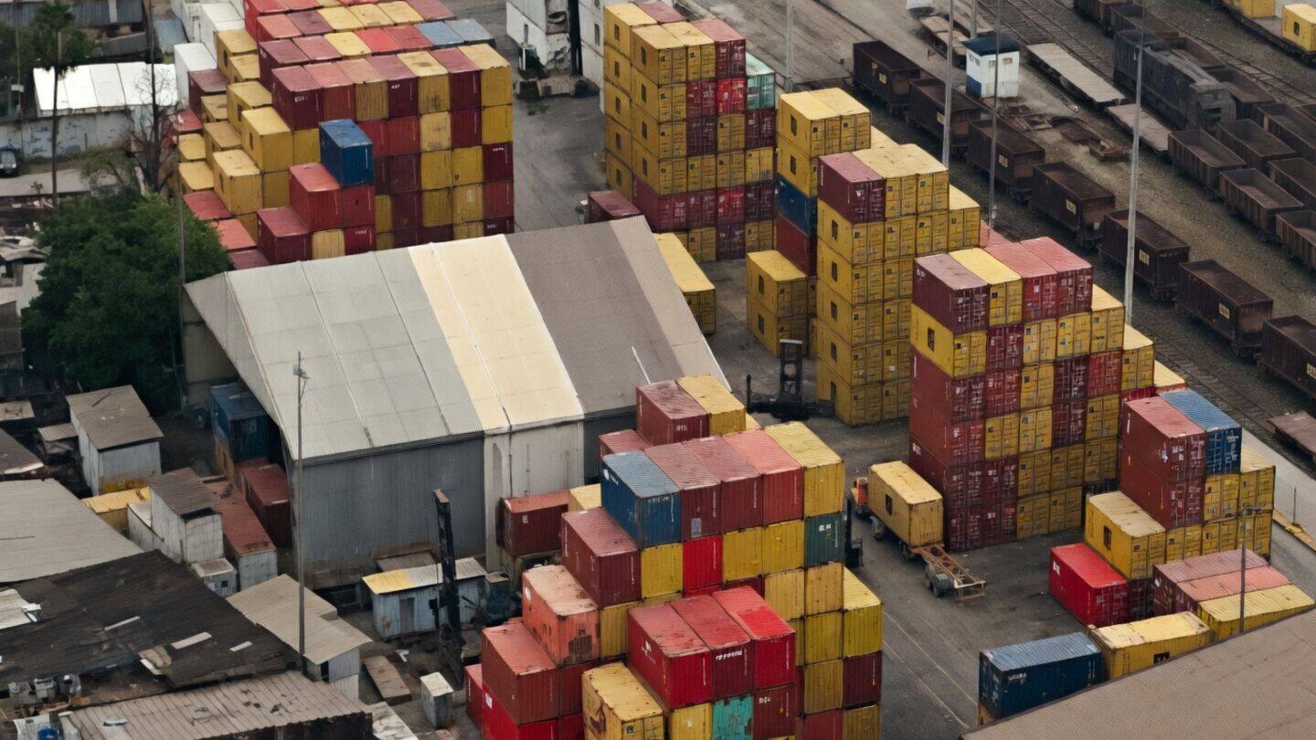 India plans to swap $51 billion imports for homegrown products