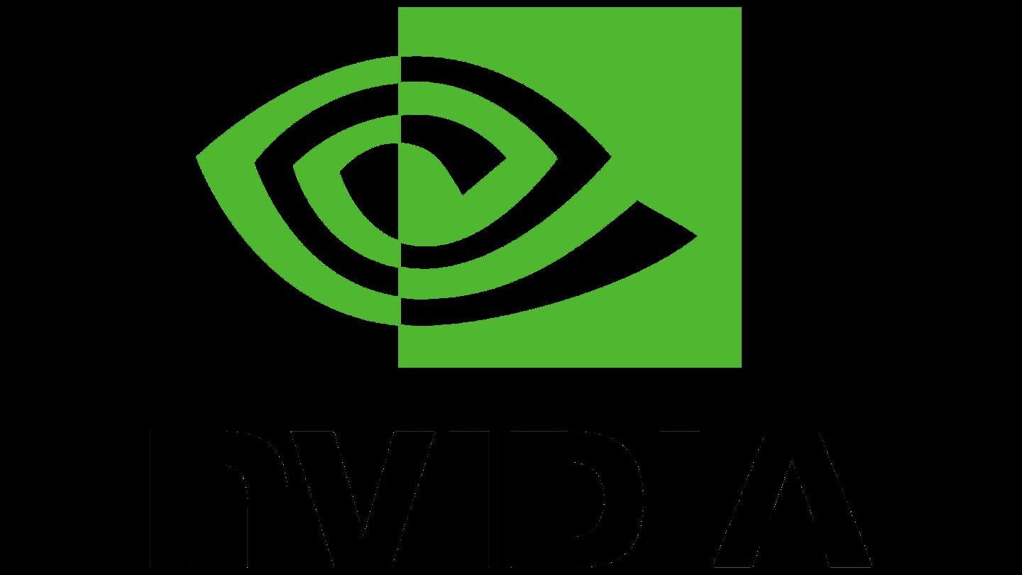 NVIDIA to acquire AI chip startup Groq for $20 billion