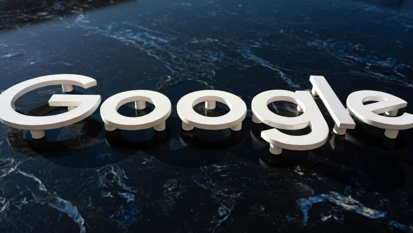 Google secures power distribution license for $15 billion Visakhapatnam hub