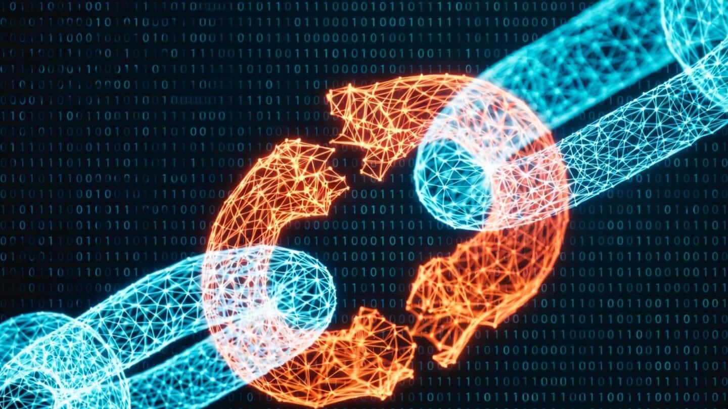 Chainguard unveils security tools after Factory 2.0 removed 1.5 million vulnerabilities