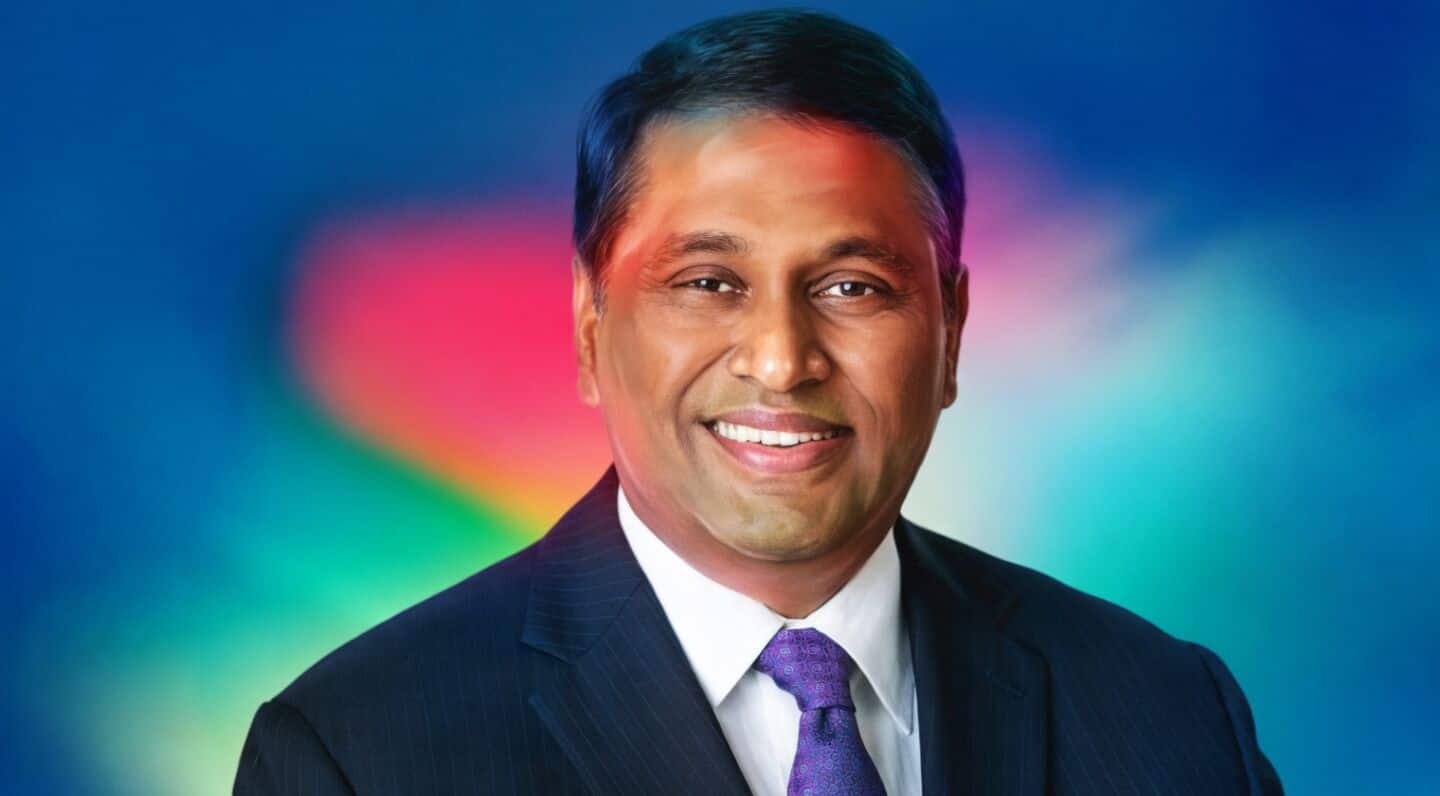 HCLTech says AI causes 2% to 3% annual deal deflation