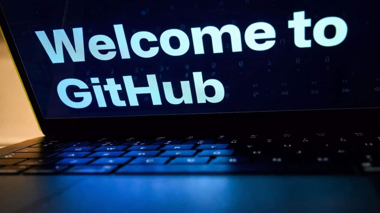 GitHub reports record June 2026 after Copilot pricing switch