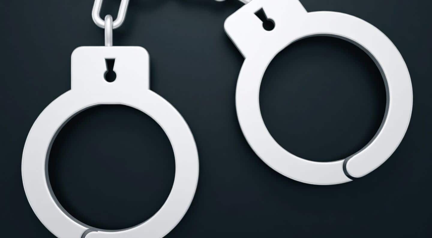 Uttarakhand STF arrests Bihar duo for Char Dham helicopter-booking scam