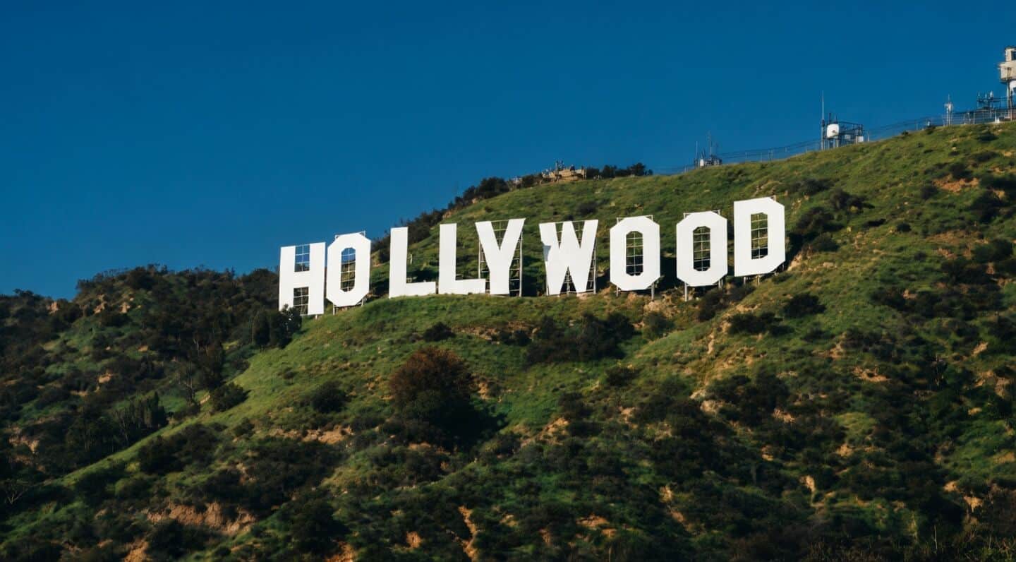 Oscars 2026: 'One Battle After Another' wins Best Picture