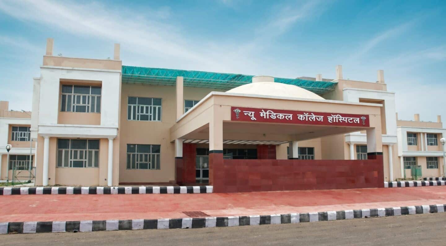 Kota, Rajasthan women refuse dialysis after C section kidney failure
