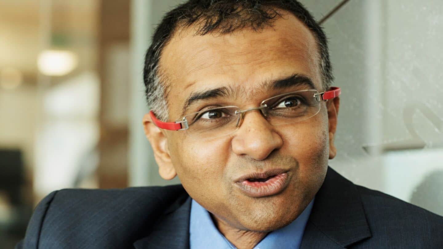 NPCI to expand UPI to 15 to 20 countries