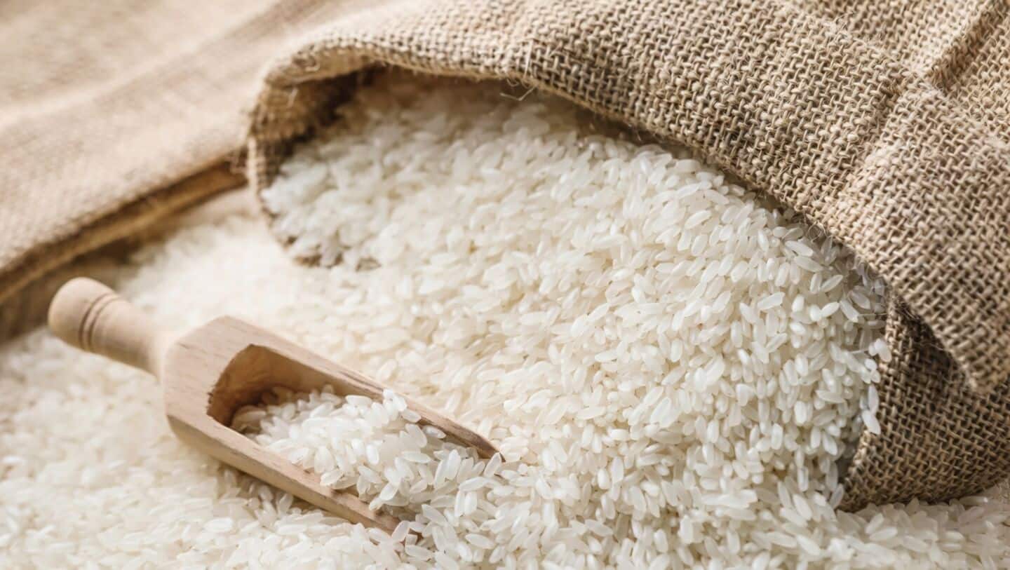 Explainer: How Iran-Israel conflict is impacting Indian basmati rice exports