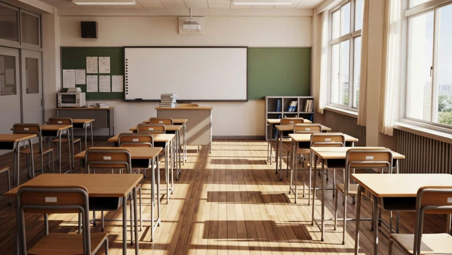 Kerala bans special summer school classes amid intense heat wave