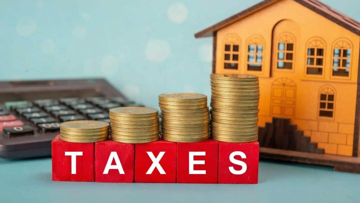 CBDT launches 'PRARAMBH' to help taxpayers transition to new tax system