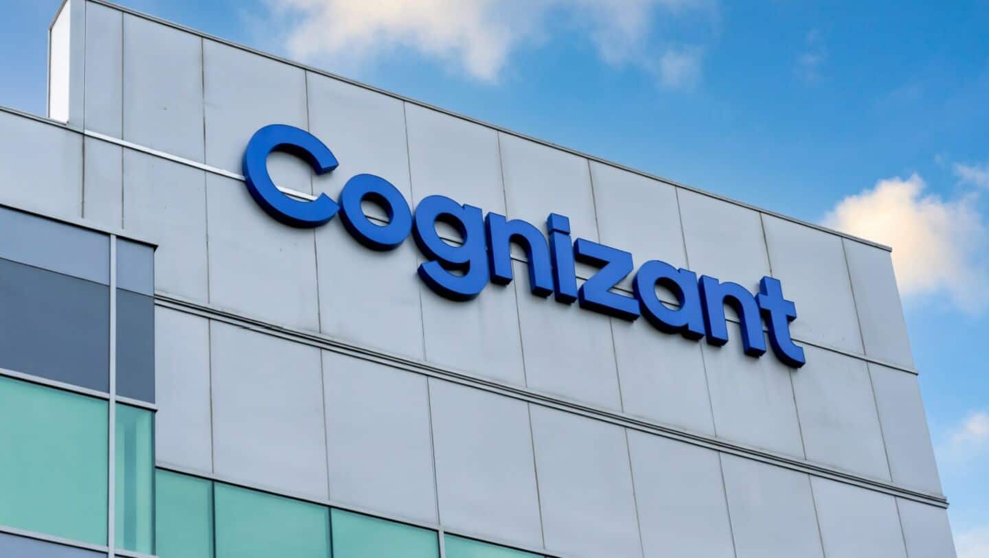 Cognizant sets CEO Ravi Kumar S 2025 pay at $19 million