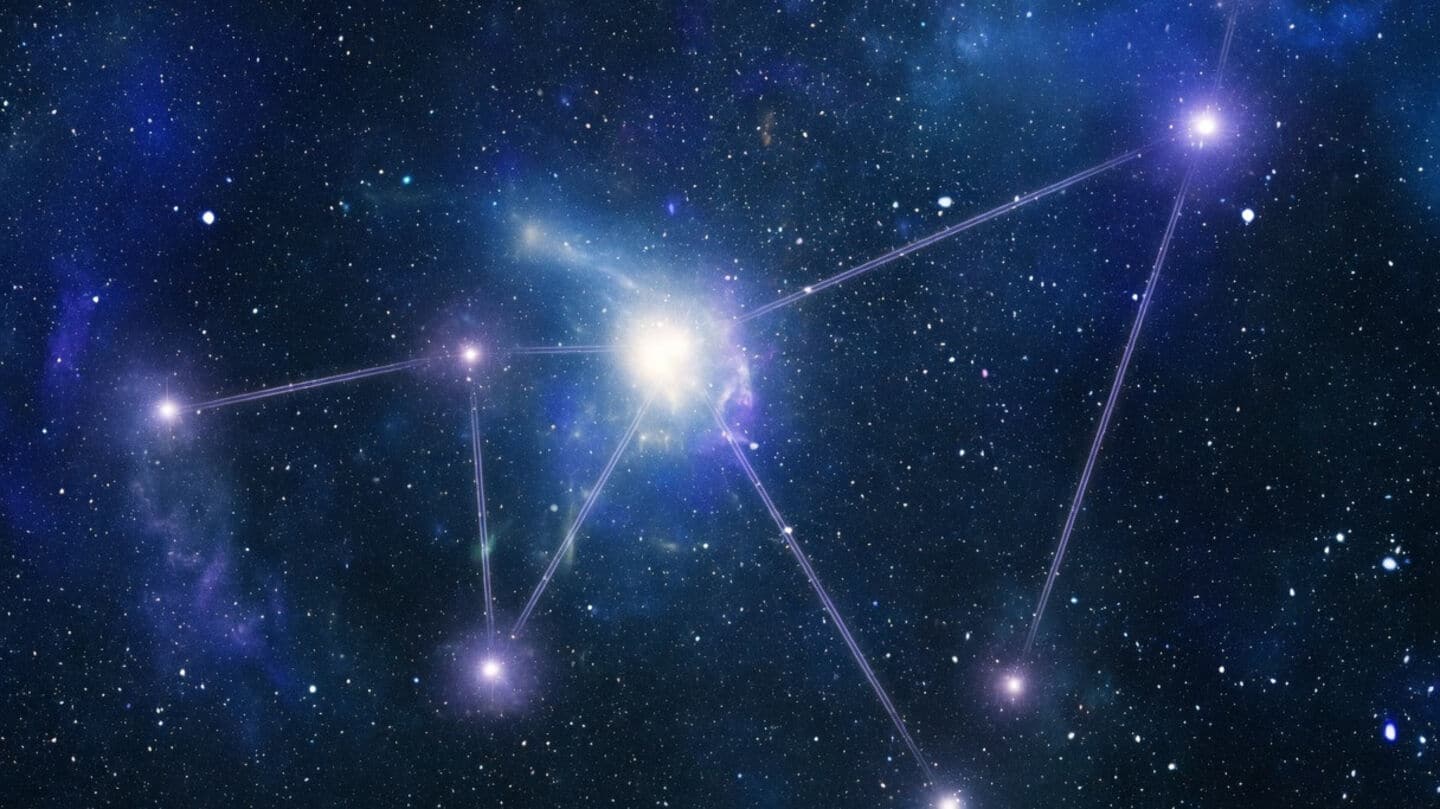 Midjourney acquires Co-Star to bring personalized horoscopes and charts