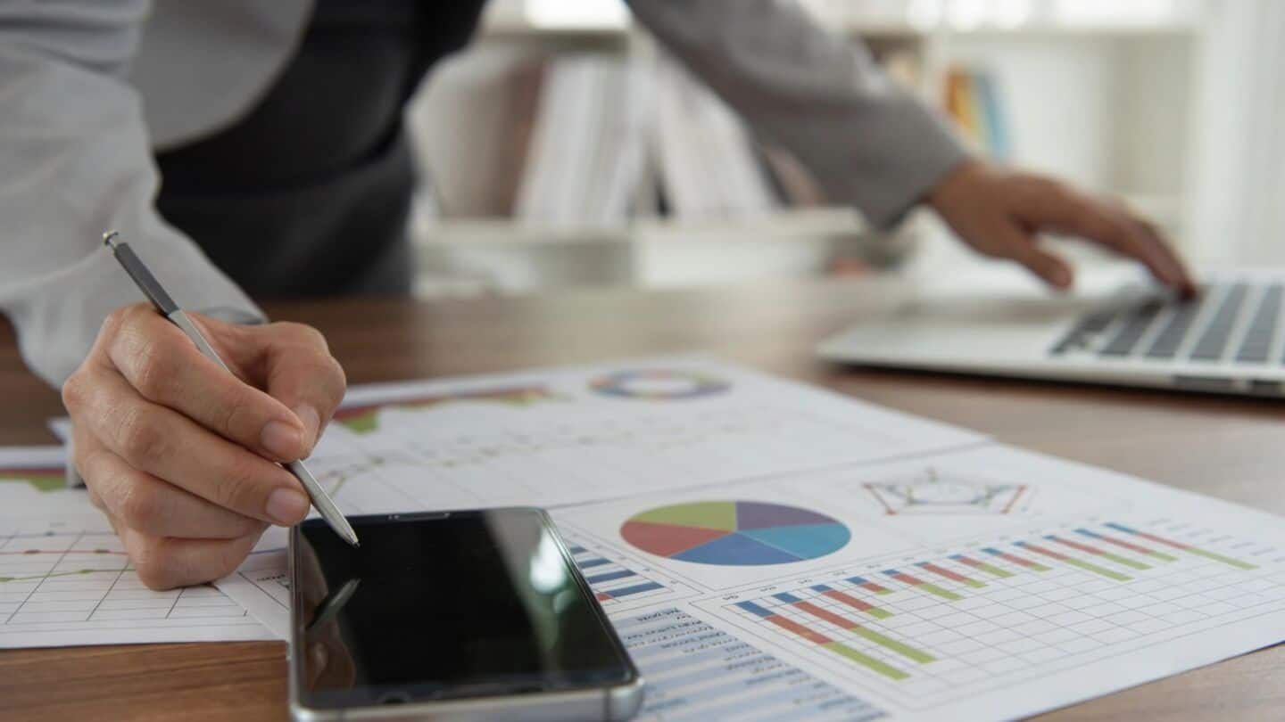 India PMS sector July AUM rises to ₹44.11L/cr, clients 2.23L