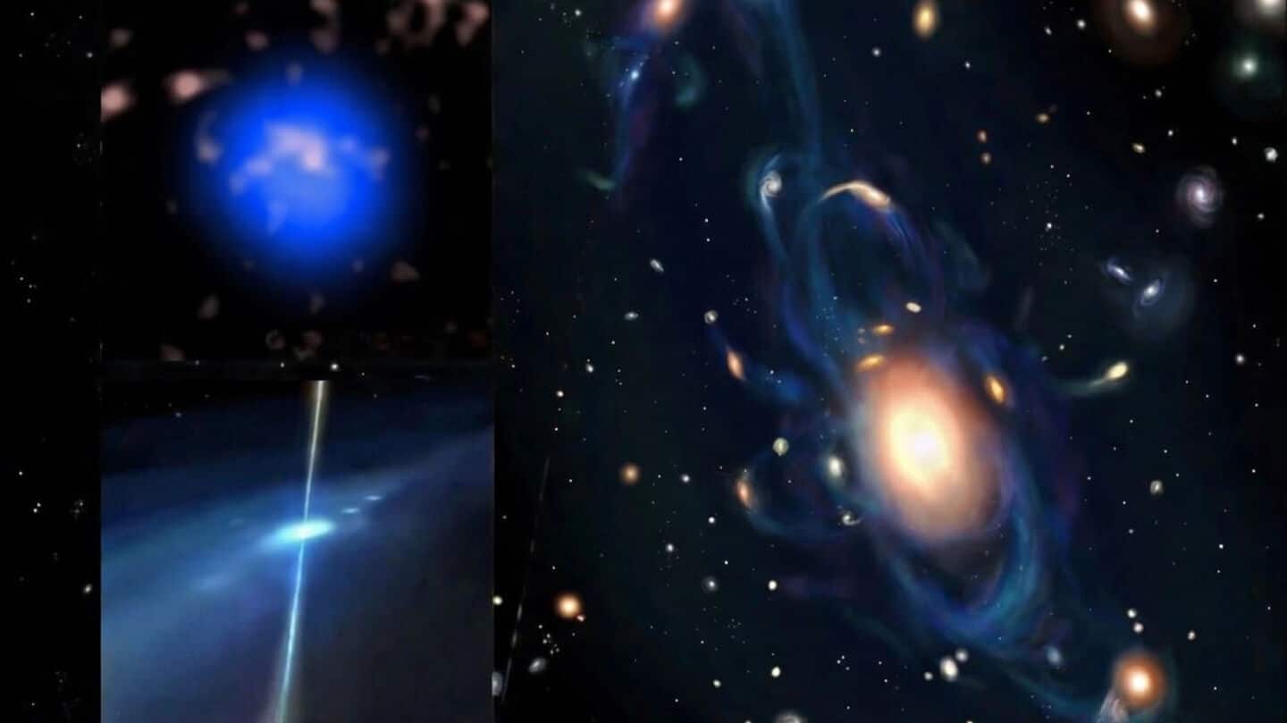 Neutron star collision gamma-ray burst tracked to distant dwarf galaxy