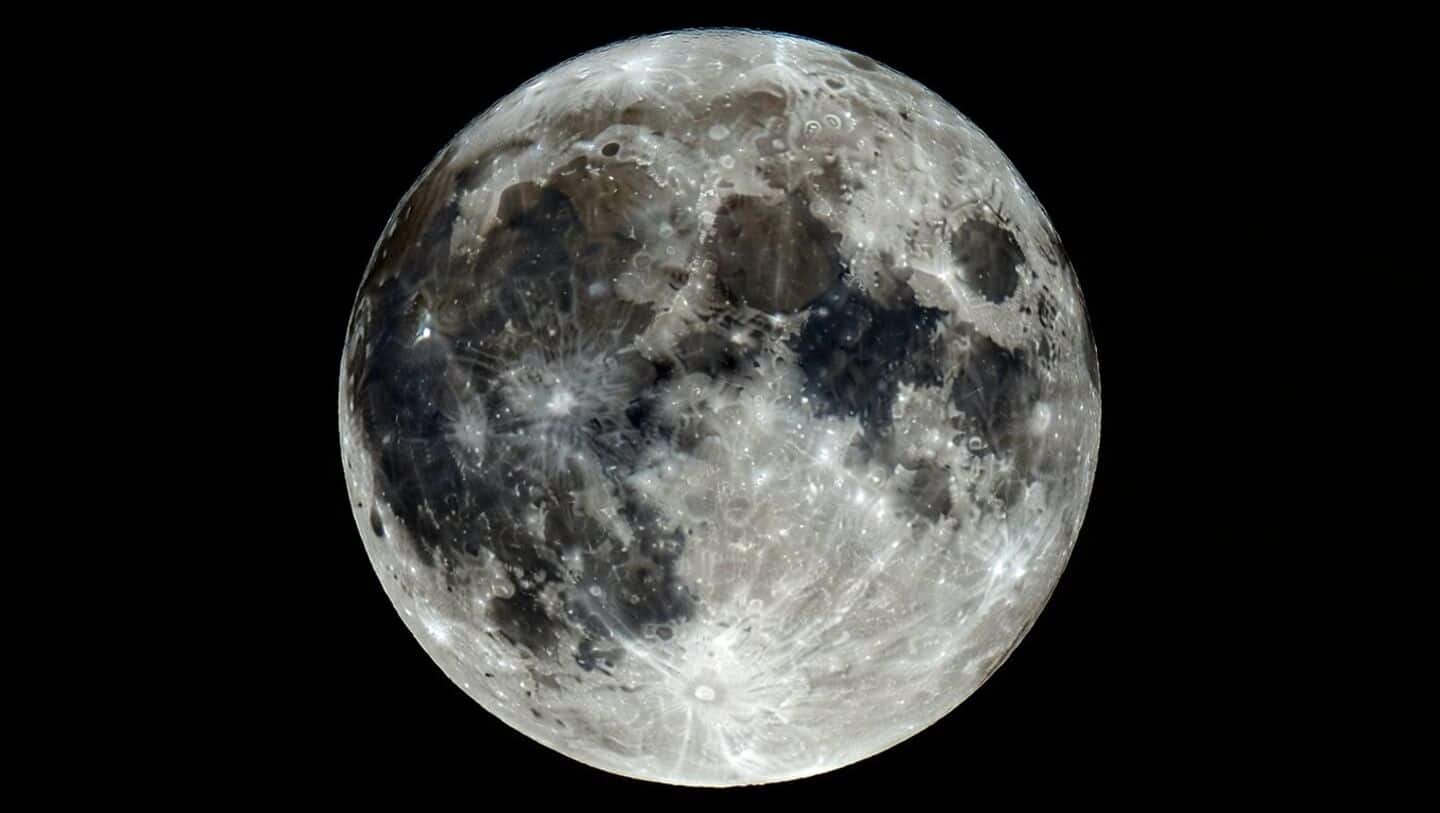 Chaitra Purnima on April 1 2026 coincides with Hanuman Jayanti