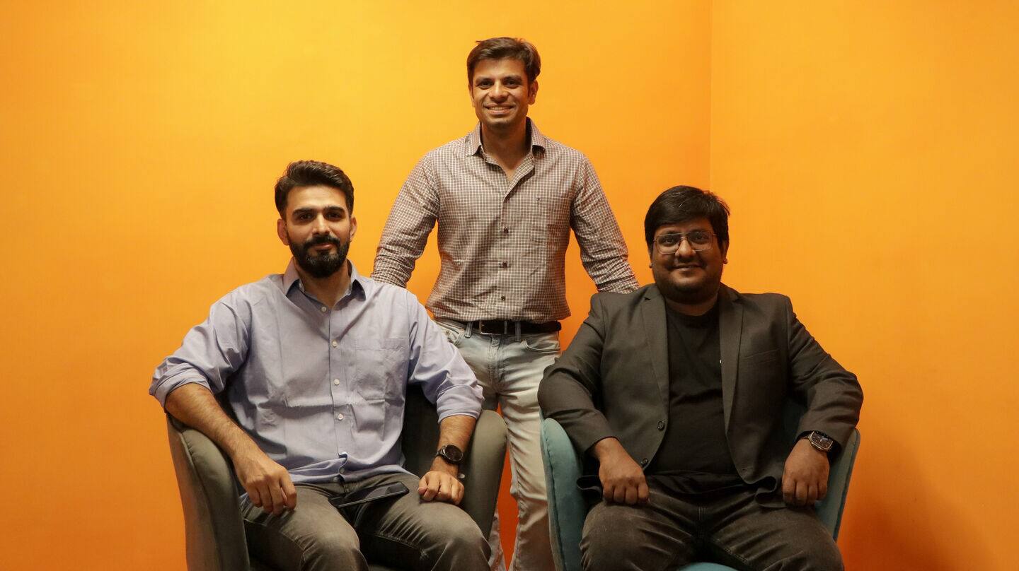 Serval raises $47 million to automate your IT tasks with AI