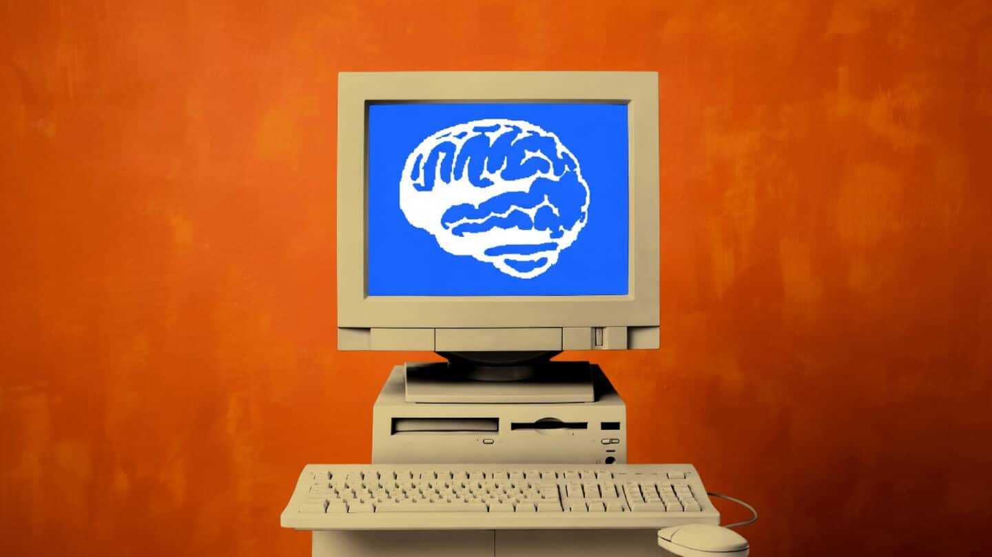 Kintsugi closes after de novo denial, open sources speech AI