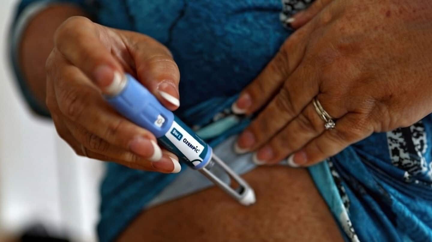 Dr Reddy's, Nestle Health Science launch Celevida GLP+ in India