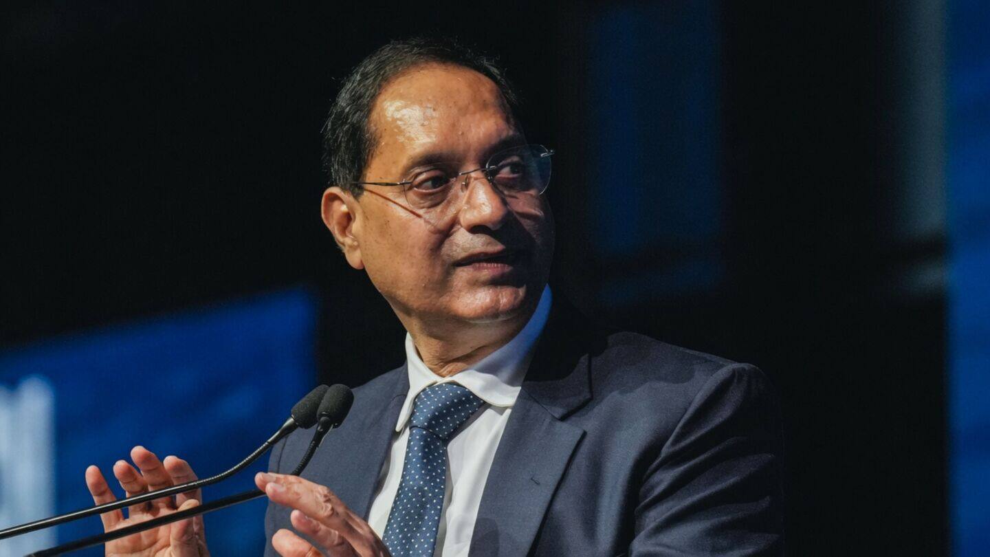 SEBI permits municipalities to issue and refinance infrastructure bonds