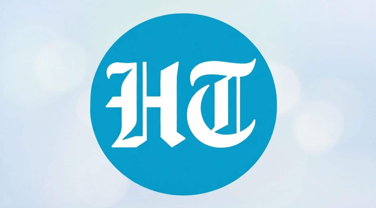 Thane senior citizen loses ₹1.56cr in 'digital arrest' scam