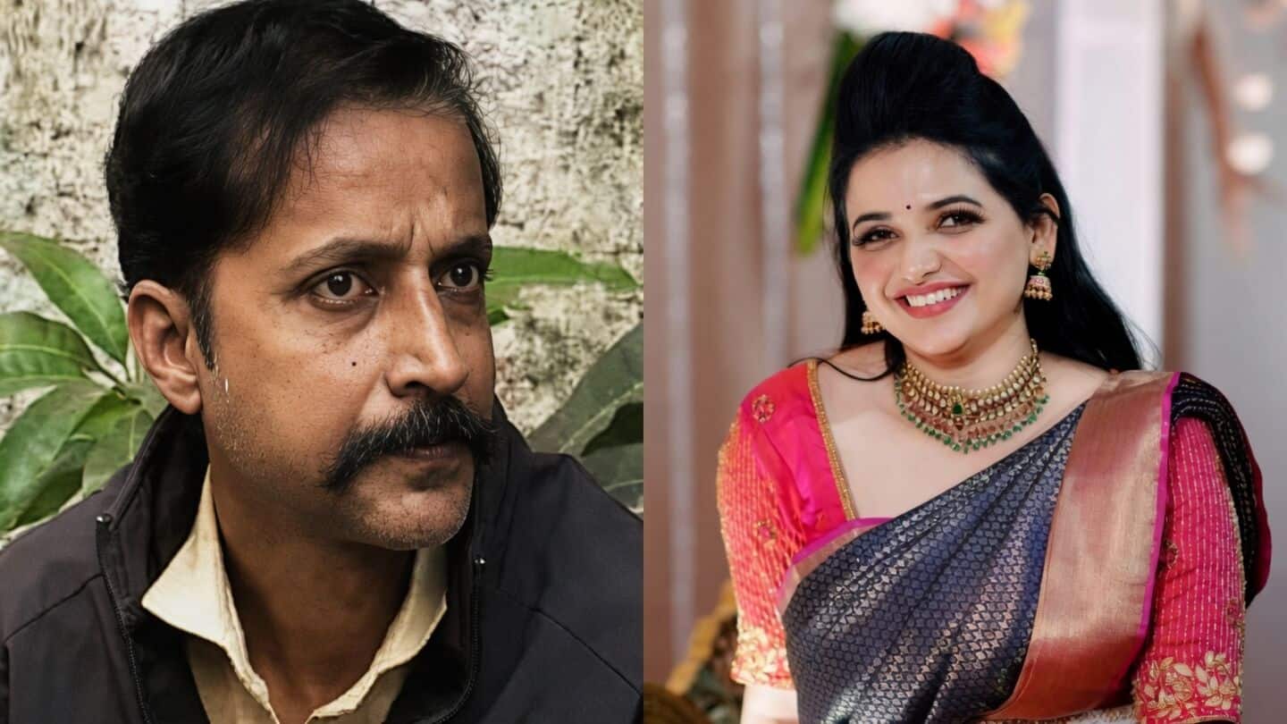 Singh, ex-husband of Gowda, died months ago in Rajasthan