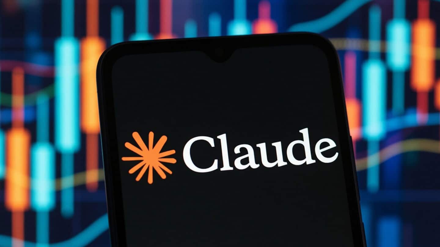 Anthropic signs out users after Claude malware, deletes payment data