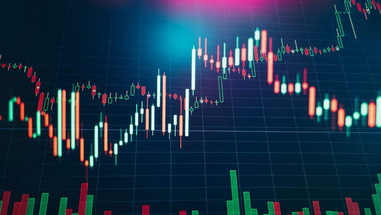 Paisalo Digital stock hits 52-week high amid AI lending shift