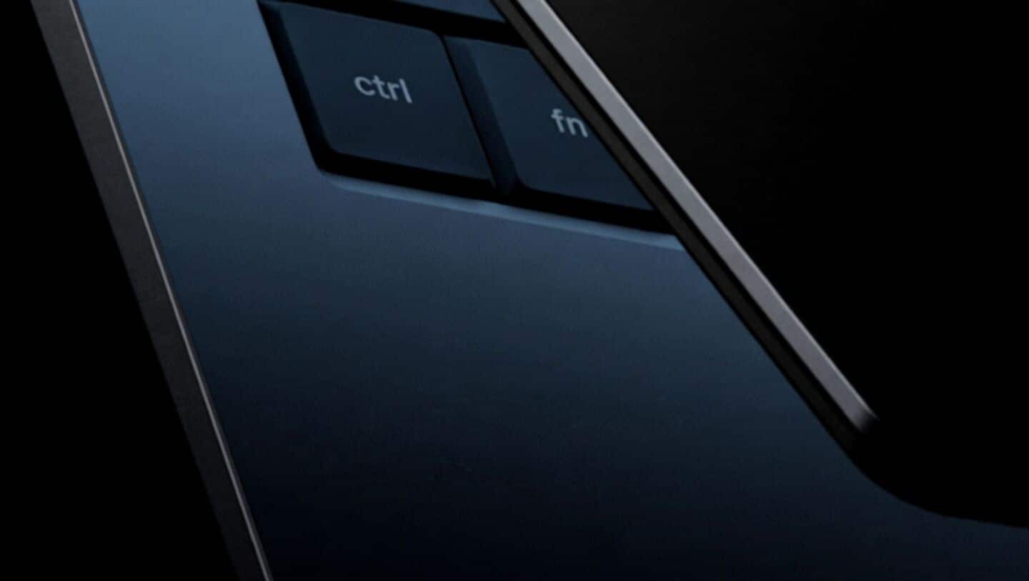 Googlebook to be unveiled with Gemini-powered features in New York