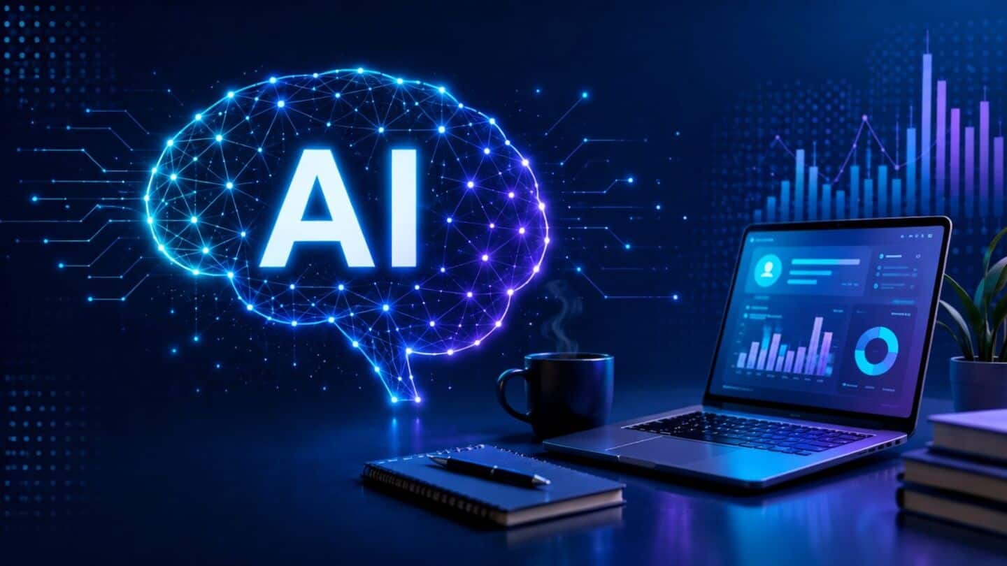 Razorpay and OpenAI launch ChatGPT Ads product search in India