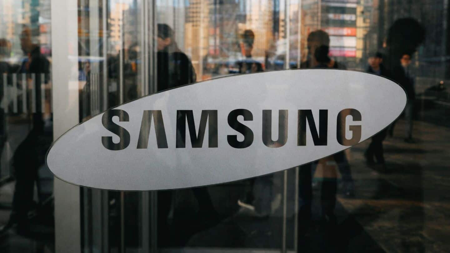 Samsung unveils Galaxy pet health AI at VivaTech 2026