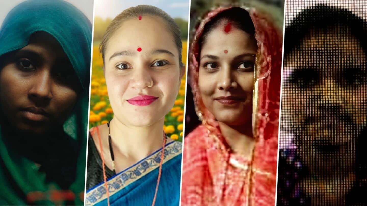 Probe launched after 18 mothers die following childbirth in Rajasthan
