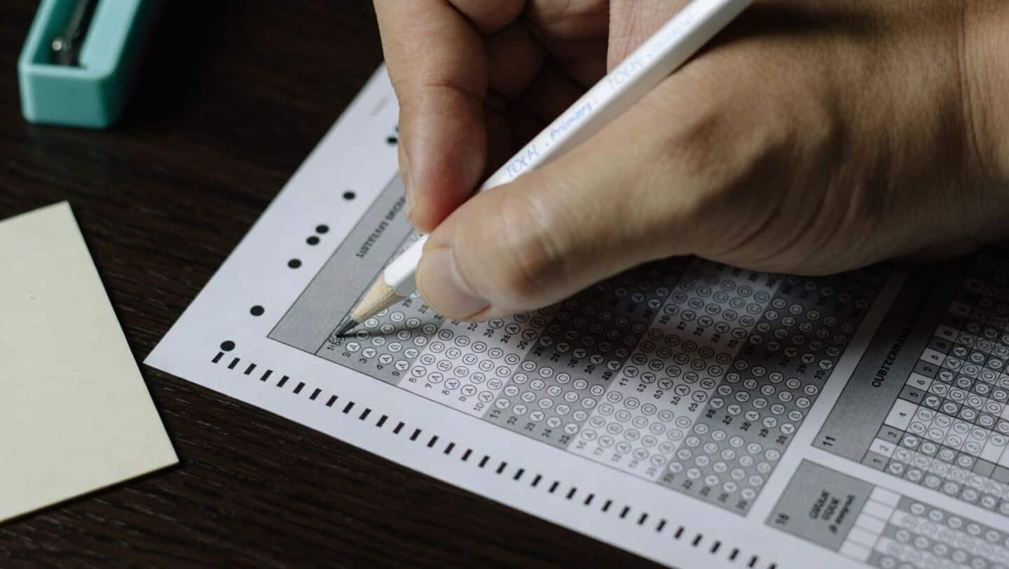 NTA releases NEET UG 2026 key with 2 physics changes