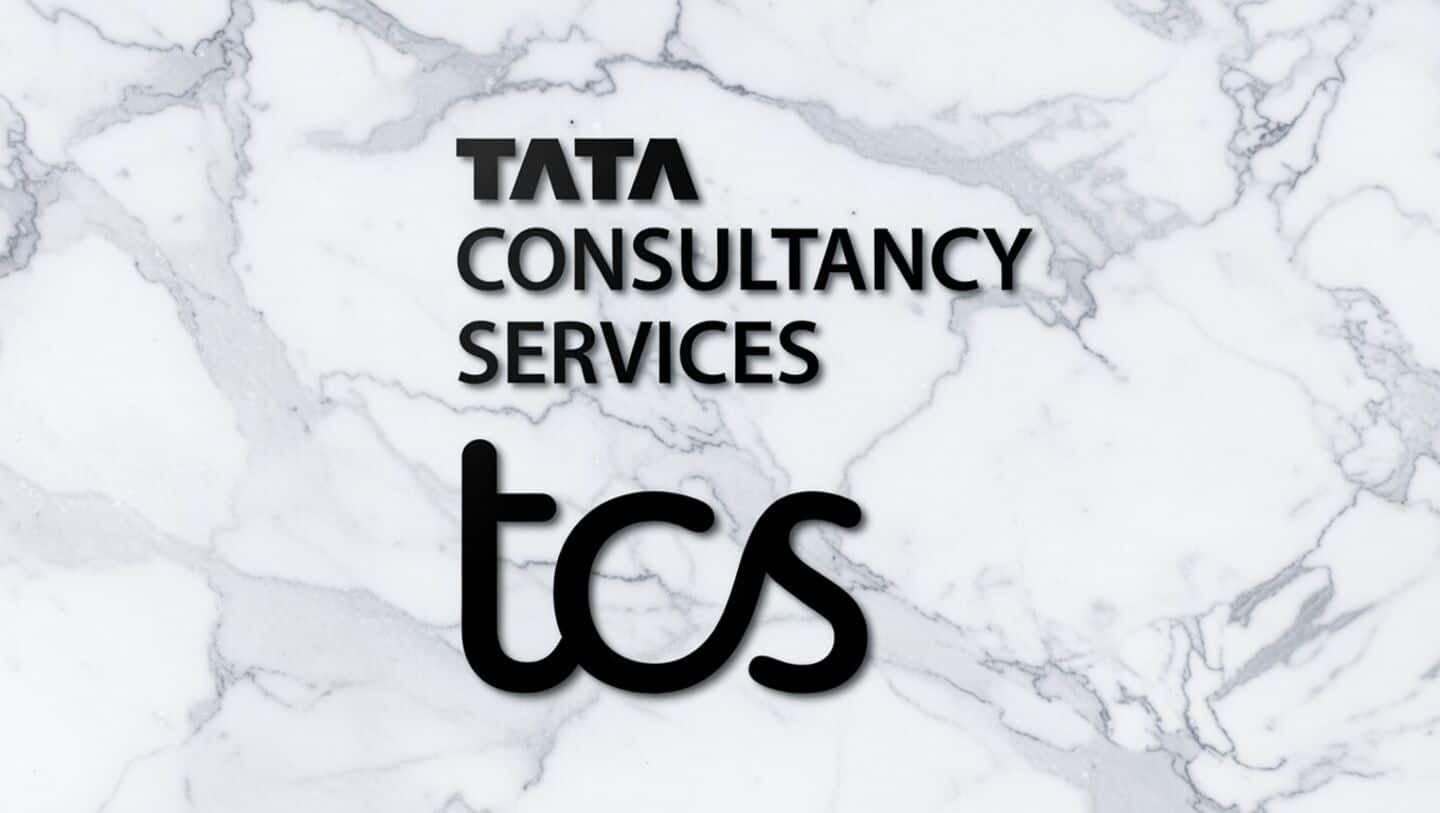 Tata Consultancy Services posts FY2026 revenue dip amid AI focus