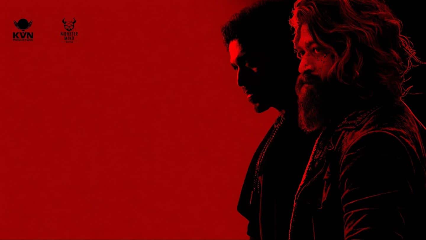 Yash delays 'Toxic' release worldwide to August 26 2026