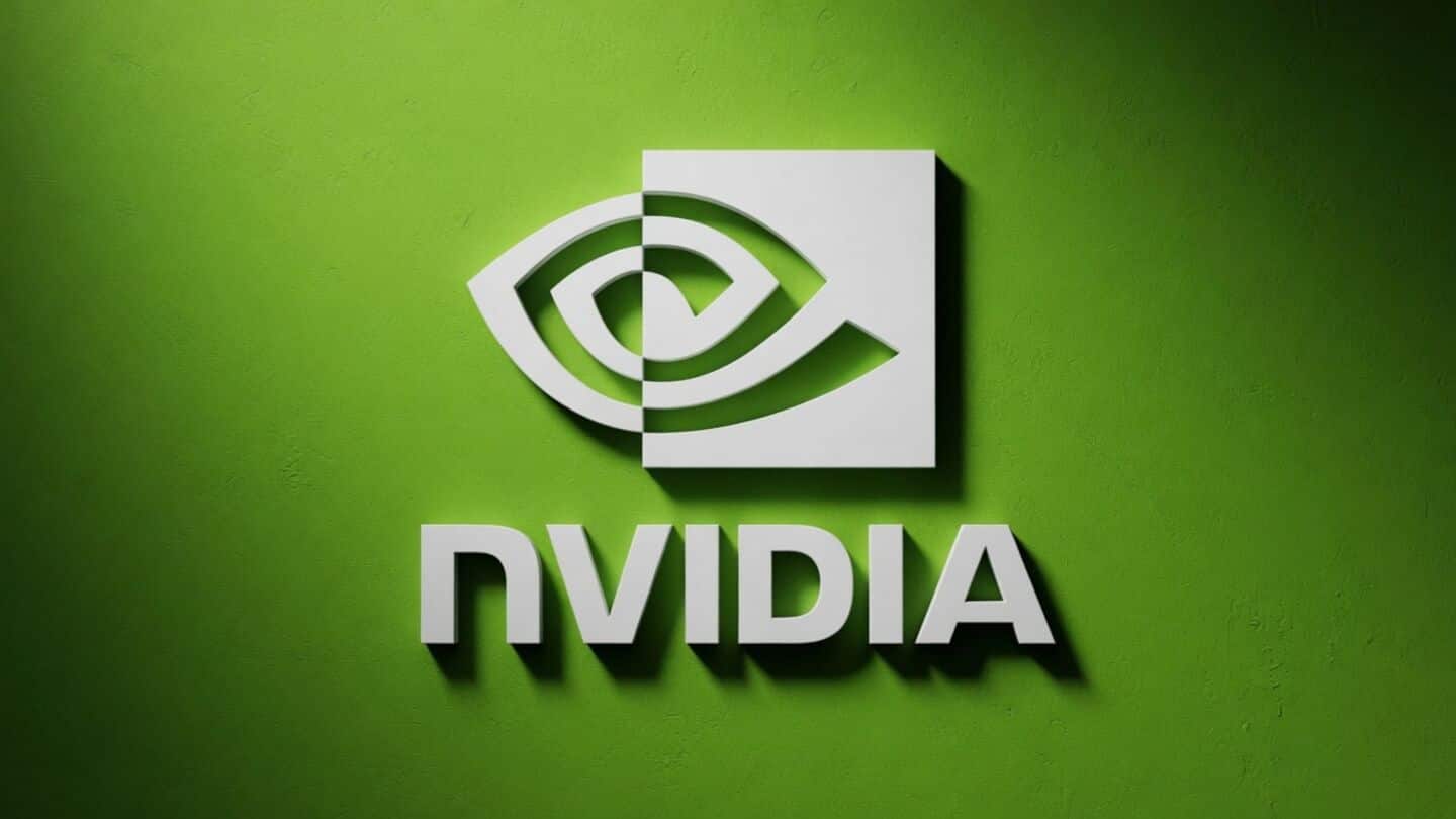 NVIDIA forecasts 70% fiscal 2028 revenue surge on AI demand