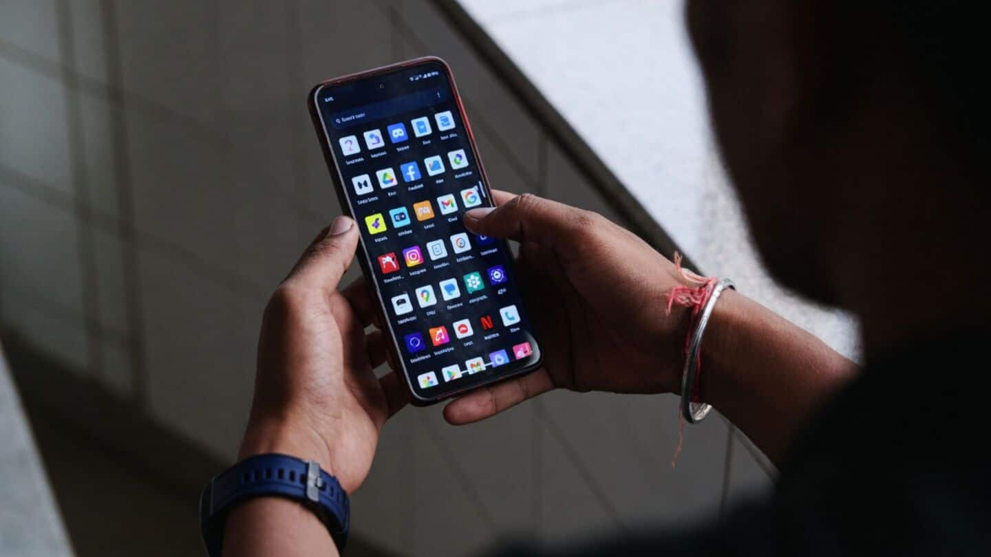 Deloitte India: Social media sways almost 80% of home shoppers