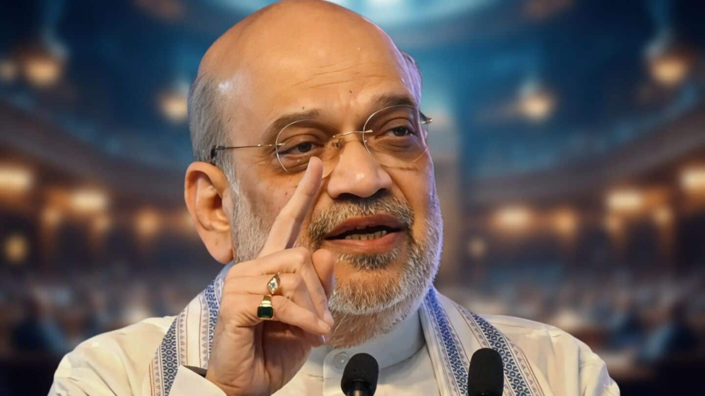 P Sandosh Kumar seeks probe and lift of media restrictions