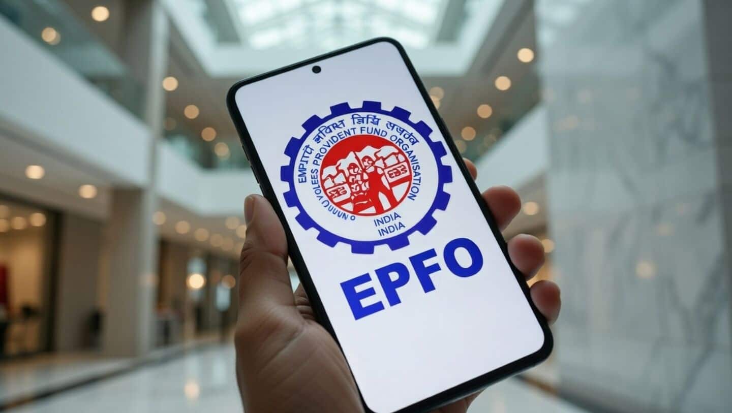 EPFO will soon release ₹30,500cr to inoperative PF accounts: Details
