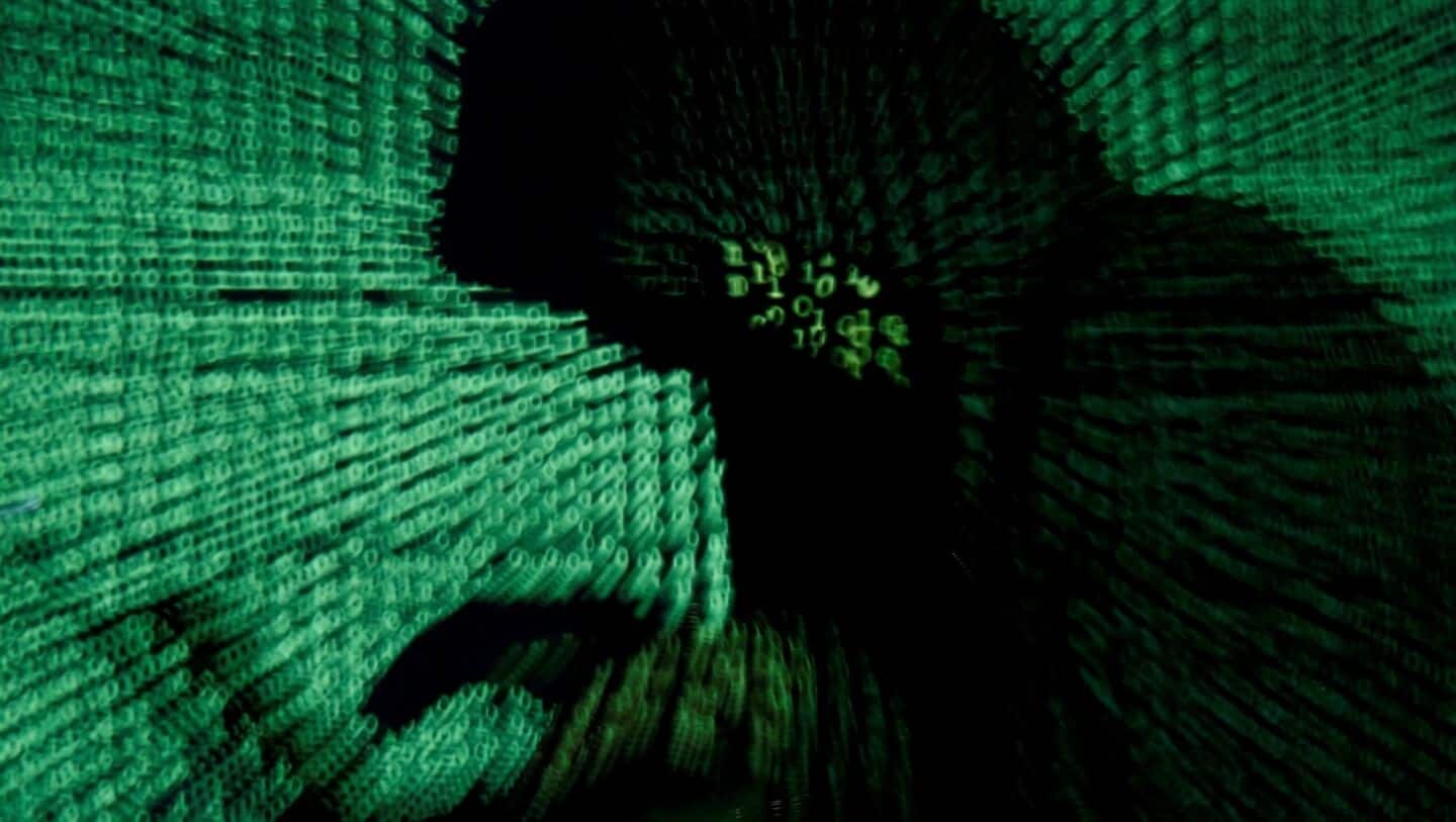 Karnataka police arrest 5 in 24 cr CBI impersonation scam