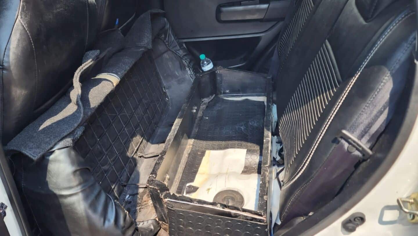 Enforcement Directorate, Income Tax join 15 agencies checking Kerala cash