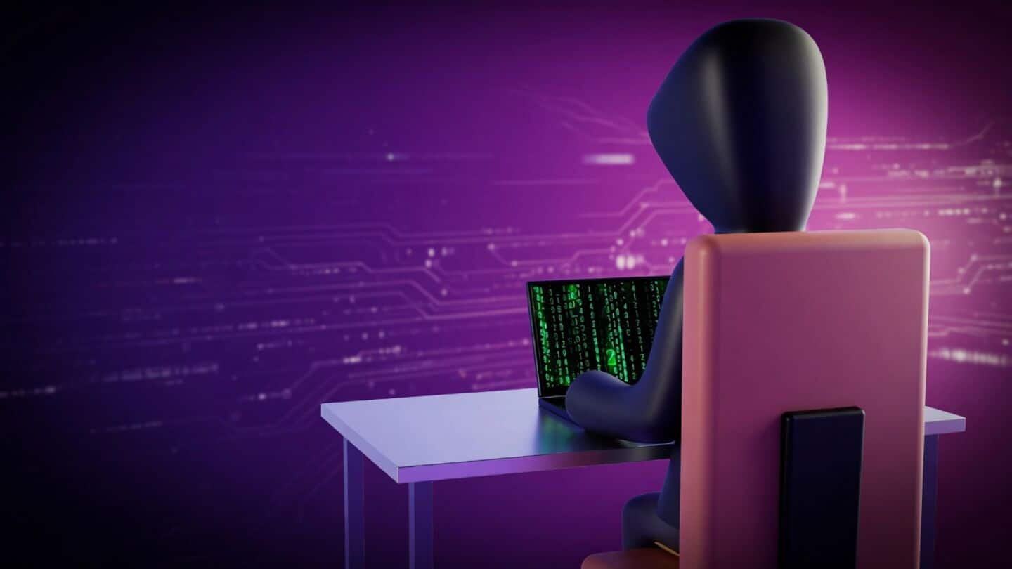 Qubic blockchain paused after hackers stole $1.4 million QUBIC tokens