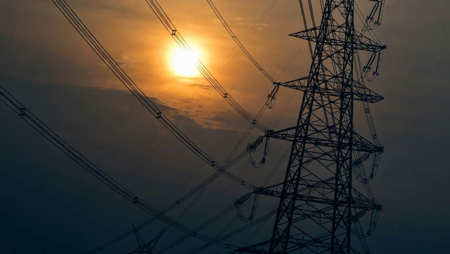 India's electricity demand drops to 238.15 GW from 256 GW