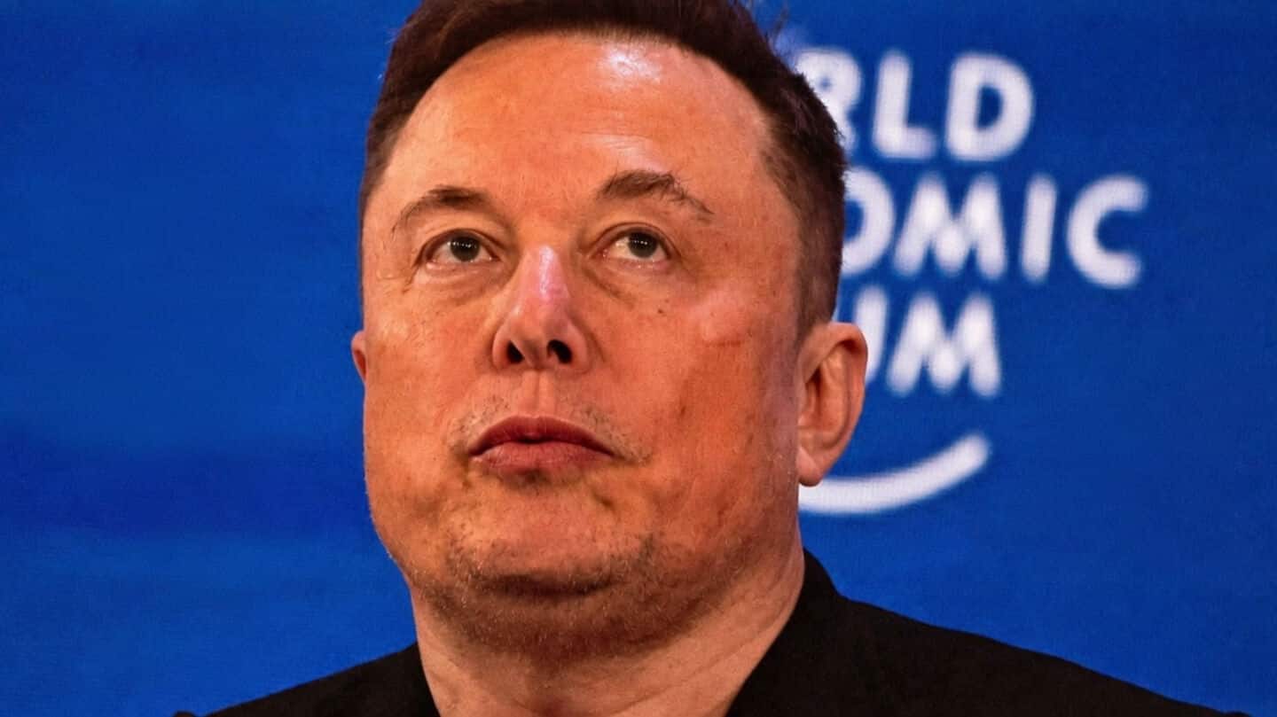 Elon Musk's xAI lays off employees amid major restructuring