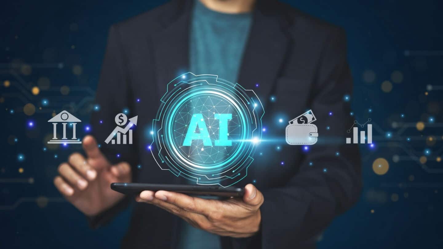 Finnable's AI agent Fiya is transforming customer support experience