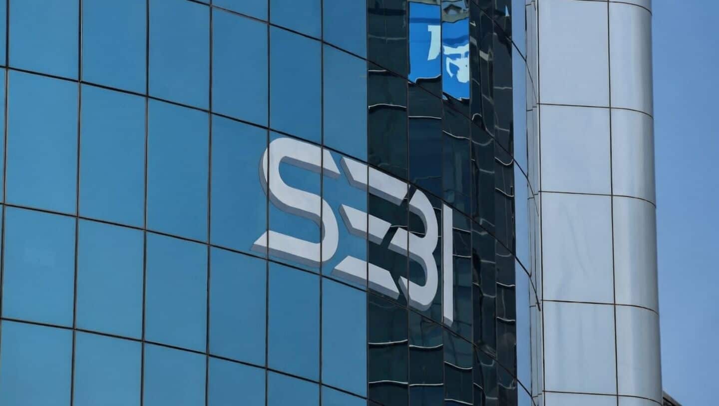 SEBI tightens broker net worth rules to reflect market risks