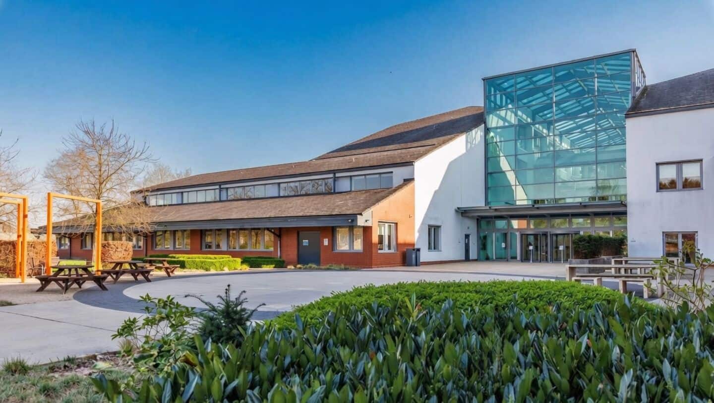 Marlow Studios goes big with PS1 billion expansion