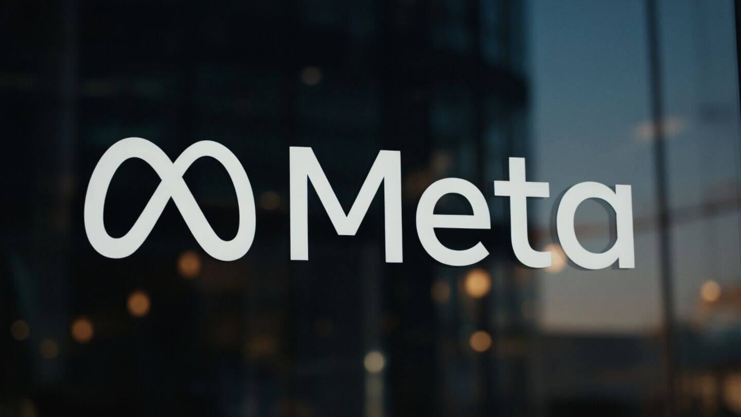 Meta upgrades AI with Muse Spark 1.1 enabling calendar automation
