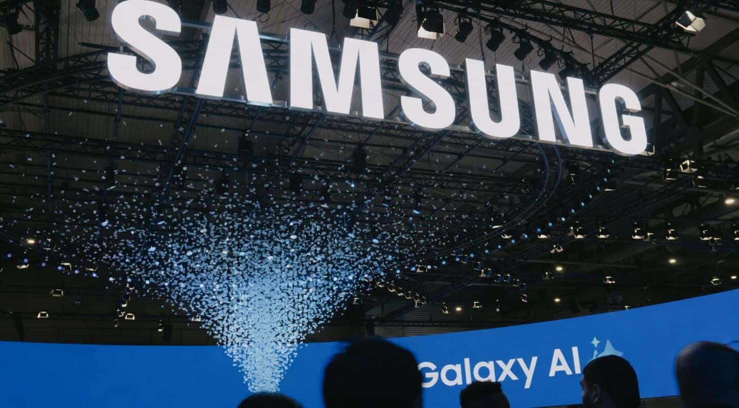 Samsung confirms AI smart glasses launching later this year